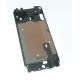 Châssis du LCD pour Samsung Galaxy S5 mini G800F