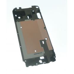 Châssis du LCD pour Samsung Galaxy S5 mini G800F