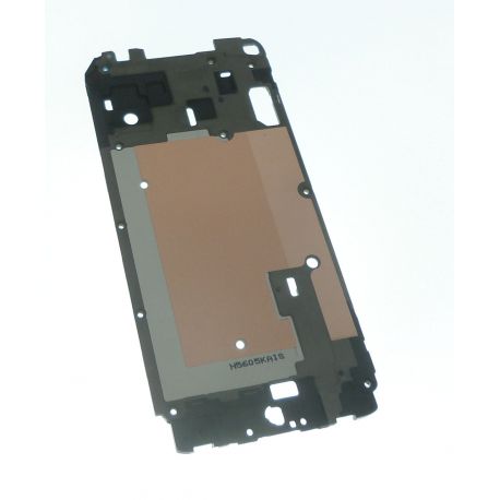 Châssis du LCD pour Samsung Galaxy S5 mini G800F