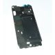 Châssis du LCD pour Samsung Galaxy S5 mini G800F