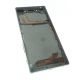 Ecran vitre tactile et LCD assemblés avec châssis blanc pour Sony Xperia Z5 E6603 E6653