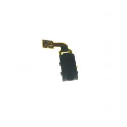 Prise casque Jack audio Nokia Lumia 625
