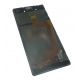 pantalla táctil de cristal sin marco y montado LCD Sony Xperia T3 M50W D5103