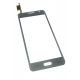 Samsung Galaxy Grand premium G530 Touch Screen