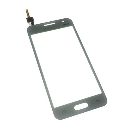 Samsung Galaxy Core 2 G355h Touch Screen