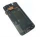 Green Glass Touch Screen and LCD Screen for Samsung Galaxy S6 Edge G925F
