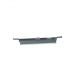 Power Button for Samsung Galaxy Trend 2 Lite G318h