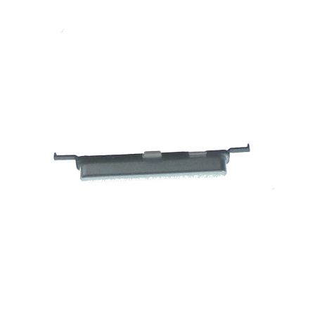 Power Button for Samsung Galaxy Trend 2 Lite G318h