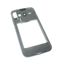 Châssis arrière pour Samsung Galaxy Trend 2 Lite G318h