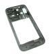 Châssis arrière pour Samsung Galaxy Trend 2 Lite G318h