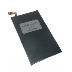 Batería para Motorola Moto G Xt1032