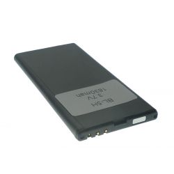 Battery for Nokia Lumia 635