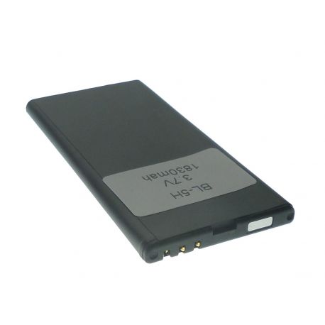 Battery for Nokia Lumia 635