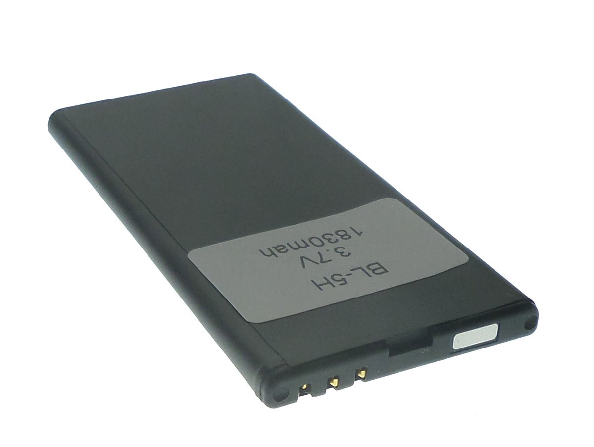 Batterie pour Nokia Lumia 635