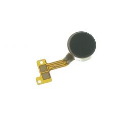 Vibreur pour Samsung Galaxy S4 mini I9190 I9195
