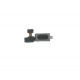Ear speaker for Samsung Galaxy S4 mini I9190 I9195