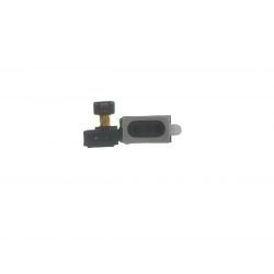 Haut parleur oreille conversation pour Samsung Galaxy S4 mini I9190 I9195