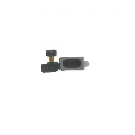Ear speaker for Samsung Galaxy S4 mini I9190 I9195