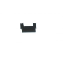 Bouton Power pour Wiko Ozzy