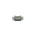 Connecteur USB pour Sony Xperia Z3 mini ou compact M55w D5803