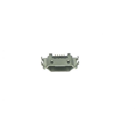 Connecteur USB pour Sony Xperia Z3 mini ou compact M55w D5803
