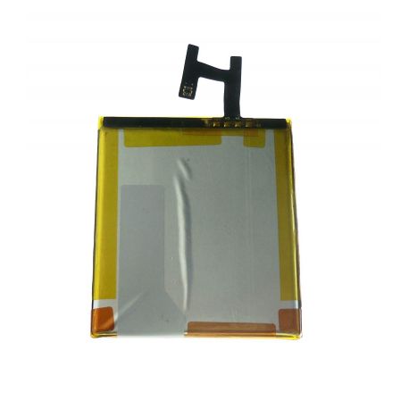 Battery for Sony Xperia M2 S50h D2302-3-4-5
