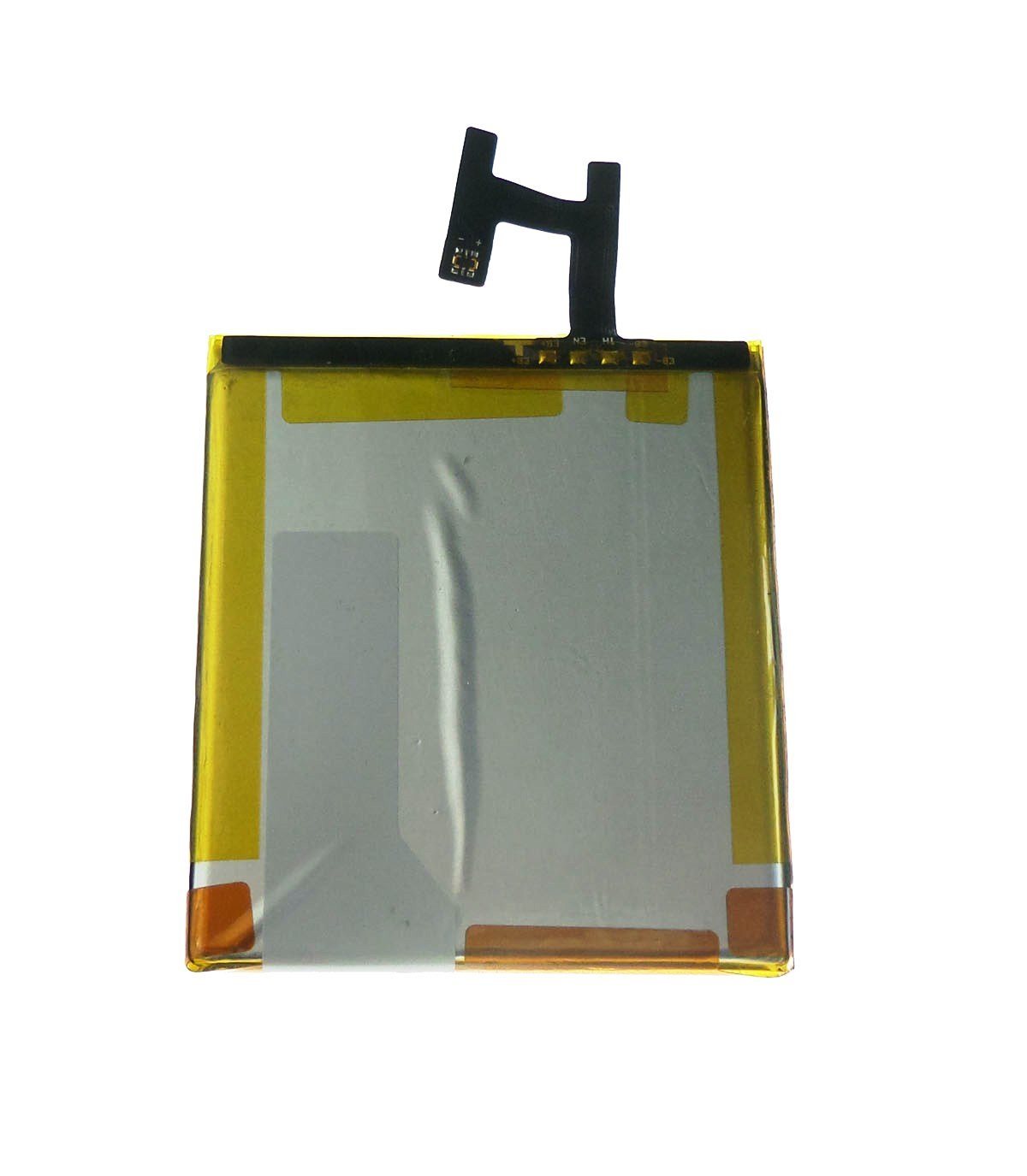 Batterie pour Sony Xperia M2 S50h D2302-3-4-5