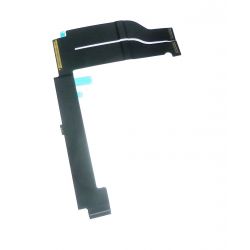 Flexible Power Button for Apple iPad Pro