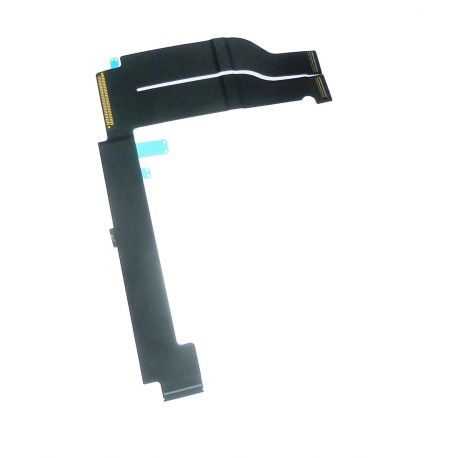 Flexible Power Button for Apple iPad Pro