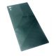 Rear window green for Sony Xperia Z5 E6603 E6653