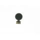 Vibreur pour Samsung Galaxy Core Prime VE G361F