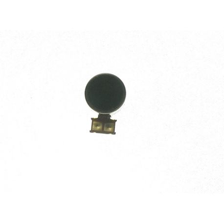 Vibreur pour Samsung Galaxy Core Prime VE G361F
