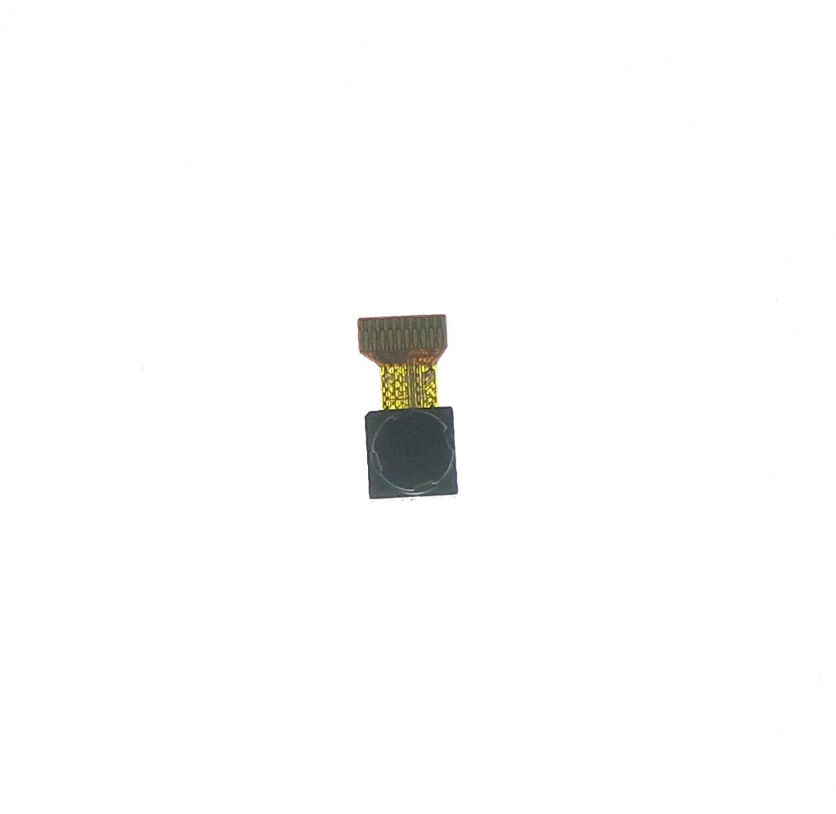 Cam&eacute;ra avant secondaire pour Samsung Galaxy Core Prime VE G361F