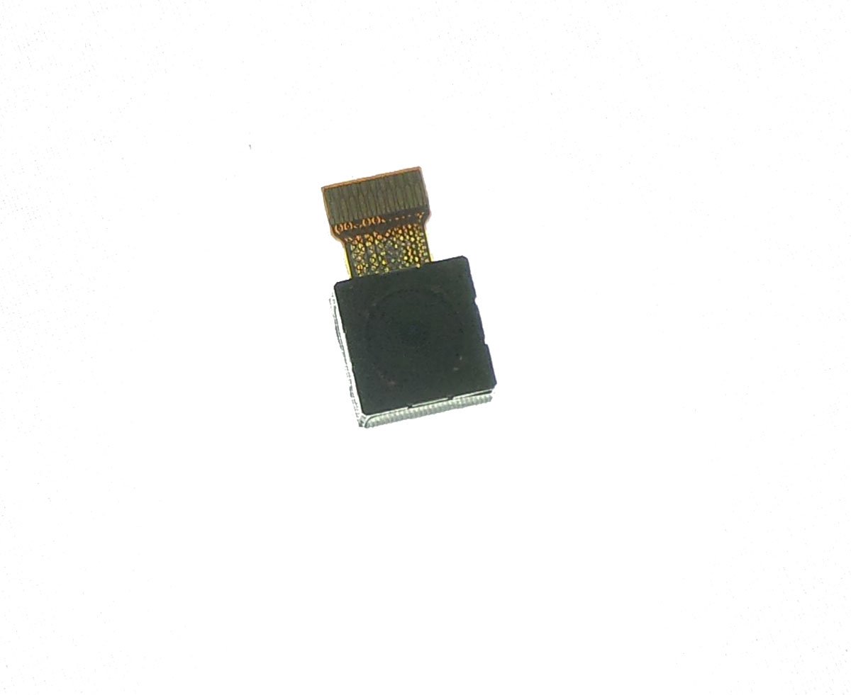 Cam&eacute;ra arri&egrave;re principale pour Samsung Galaxy Core Prime VE G361F