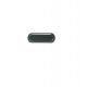 Bouton Home menu noir pour Samsung Galaxy Core Prime VE G361F