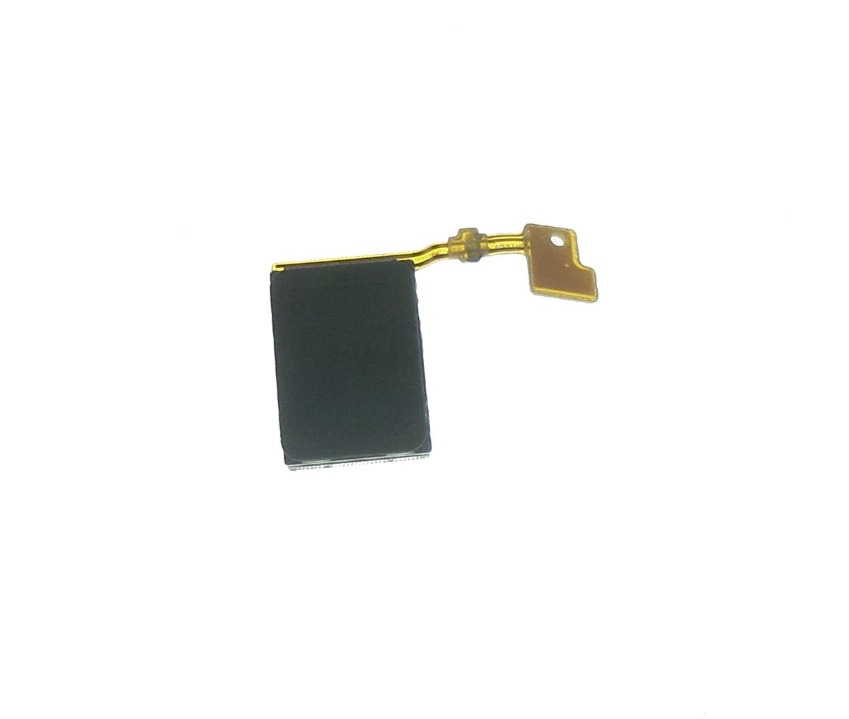 Haut parleur sonnerie notification pour Samsung Galaxy Core Prime VE G361F