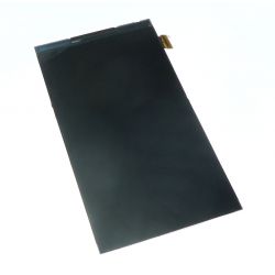 LCD para Samsung Galaxy Core primer VE G361F