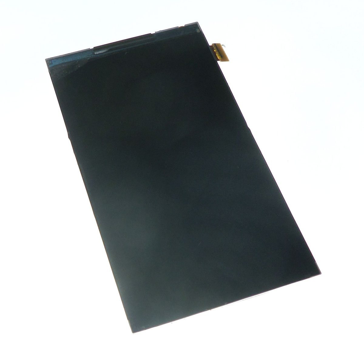 Ecran LCD pour Samsung Galaxy Core Prime VE G361F