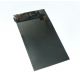 LCD para Samsung Galaxy Core primer VE G361F