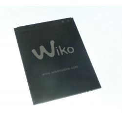Batería para Wiko de diapositivas