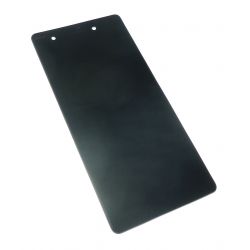 Ecran vitre tactile et LCD assemblés pour Wiko PULP 4G