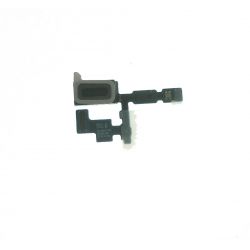 Haut parleur oreille conversation pour Samsung Galaxy S6 Edge G925F