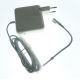 Charger for Apple Macbook Air 11 13 Magsafe Power Adapter for Apple iPad Pro