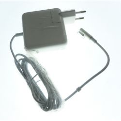 Cargador para Apple Macbook Air de 13 Adaptador de corriente MagSafe noviembre para el iPad de Apple Pro