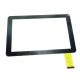 FPC TP090021 (M907) 00 touch screen for Polaroid