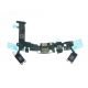 Muelle flexible apoyada con conector USB para Samsung Galaxy A5 2016 A510F A510