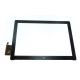 Ecran vitre tactile pour Asus Zenpad 10 Z300C