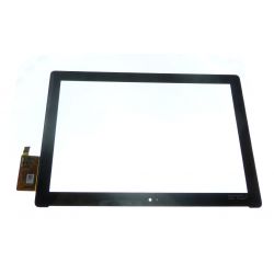 Ecran vitre tactile pour Asus Zenpad 10 Z300C