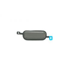 Bouton Home menu blanc pour Samsung Galaxy Grand Plus I9060i