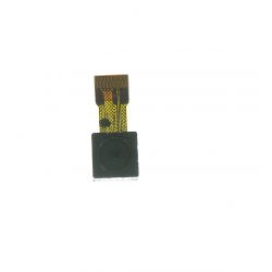 Caméra arrière principale pour Samsung Galaxy trend lite S7390 S7390G